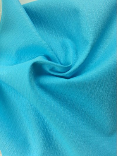 JS ZOYG  KSSS6XGGZD  功能性風衣布 45度照